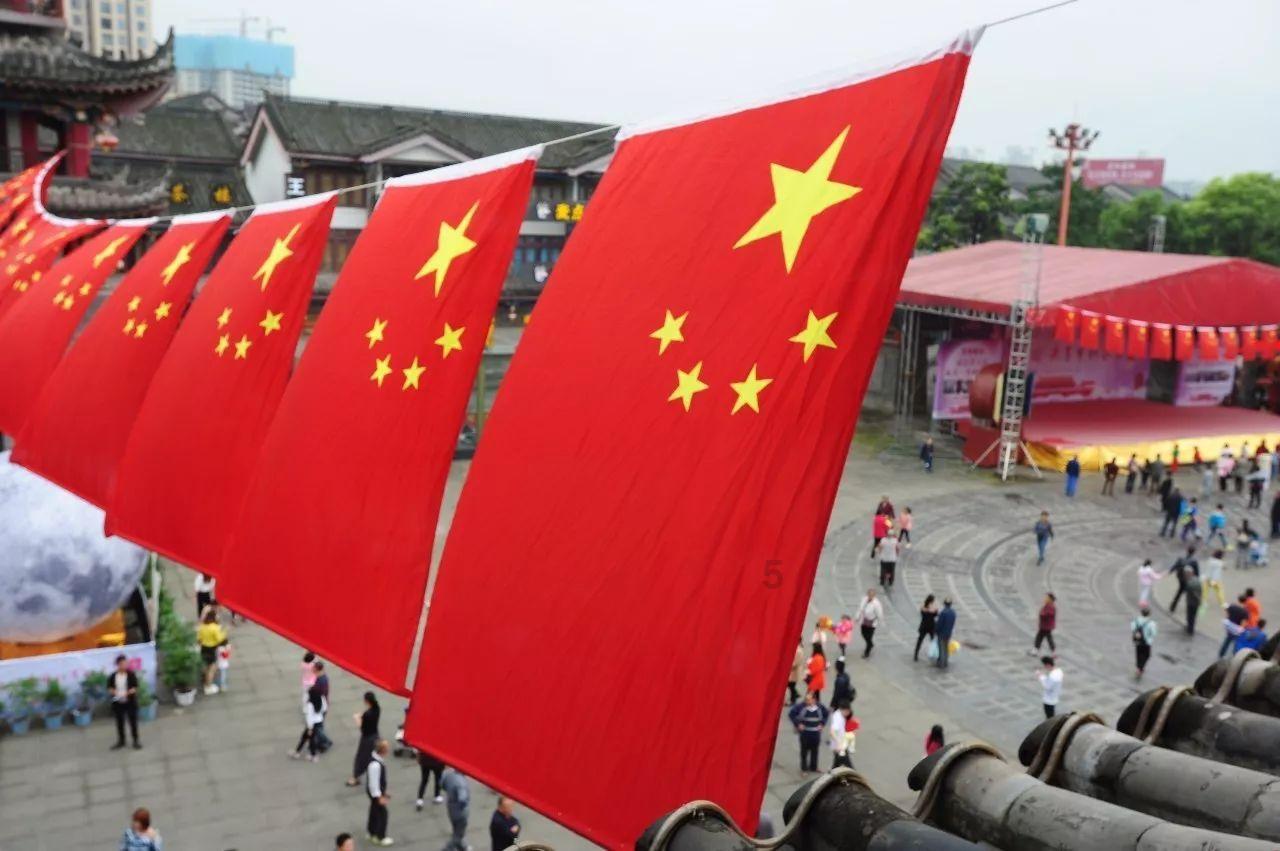 再上热搜，老干妈的焦虑谁懂